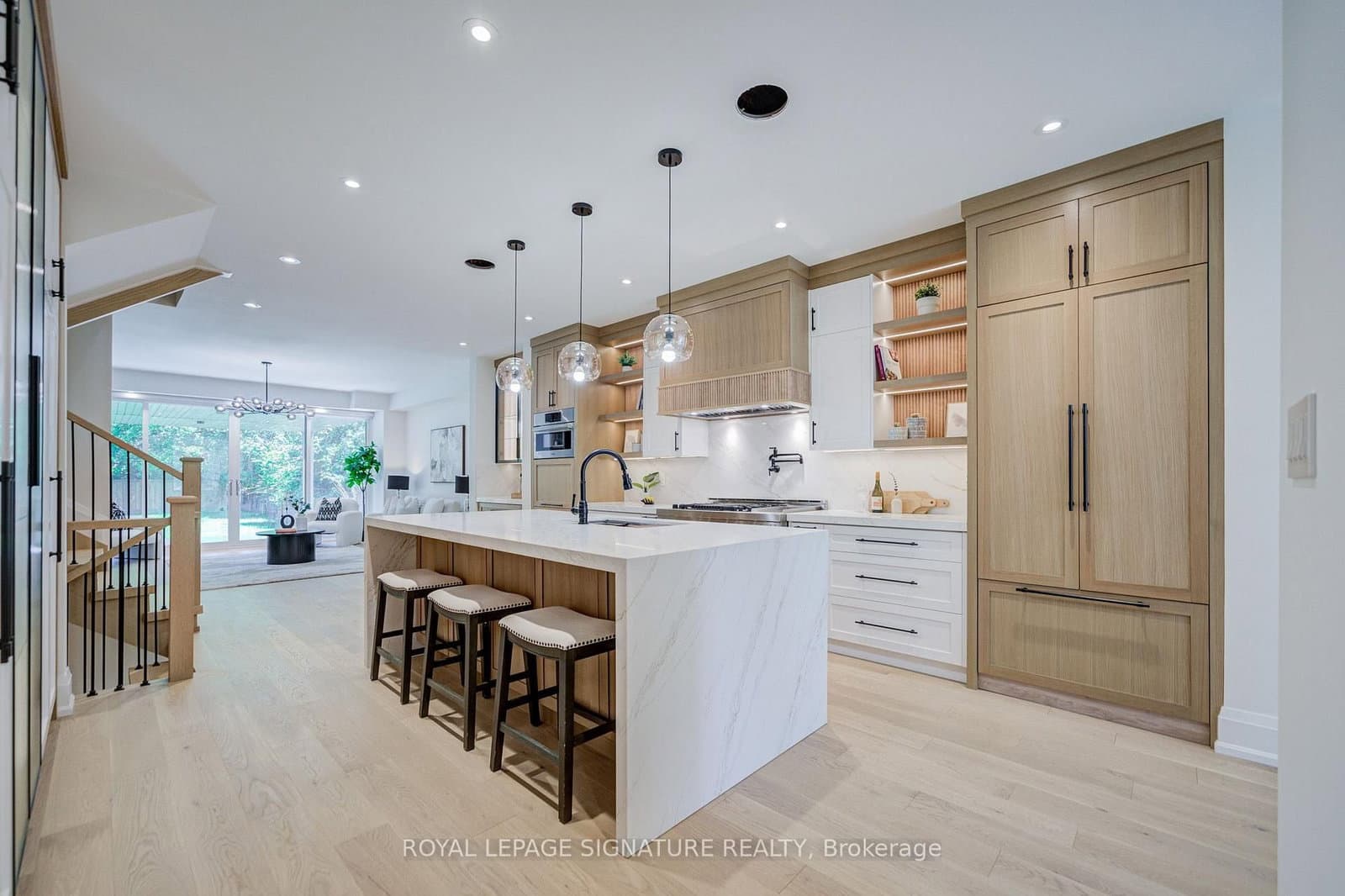 971 Filmandale Road - Image 4