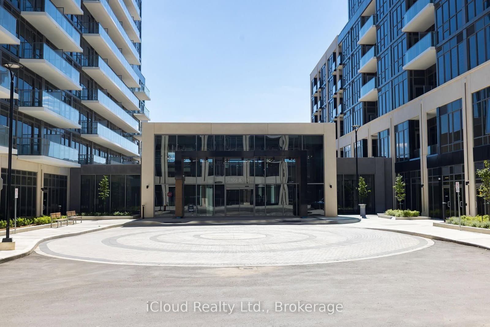 115 Nipissing Road, Unit 503A - Image 2