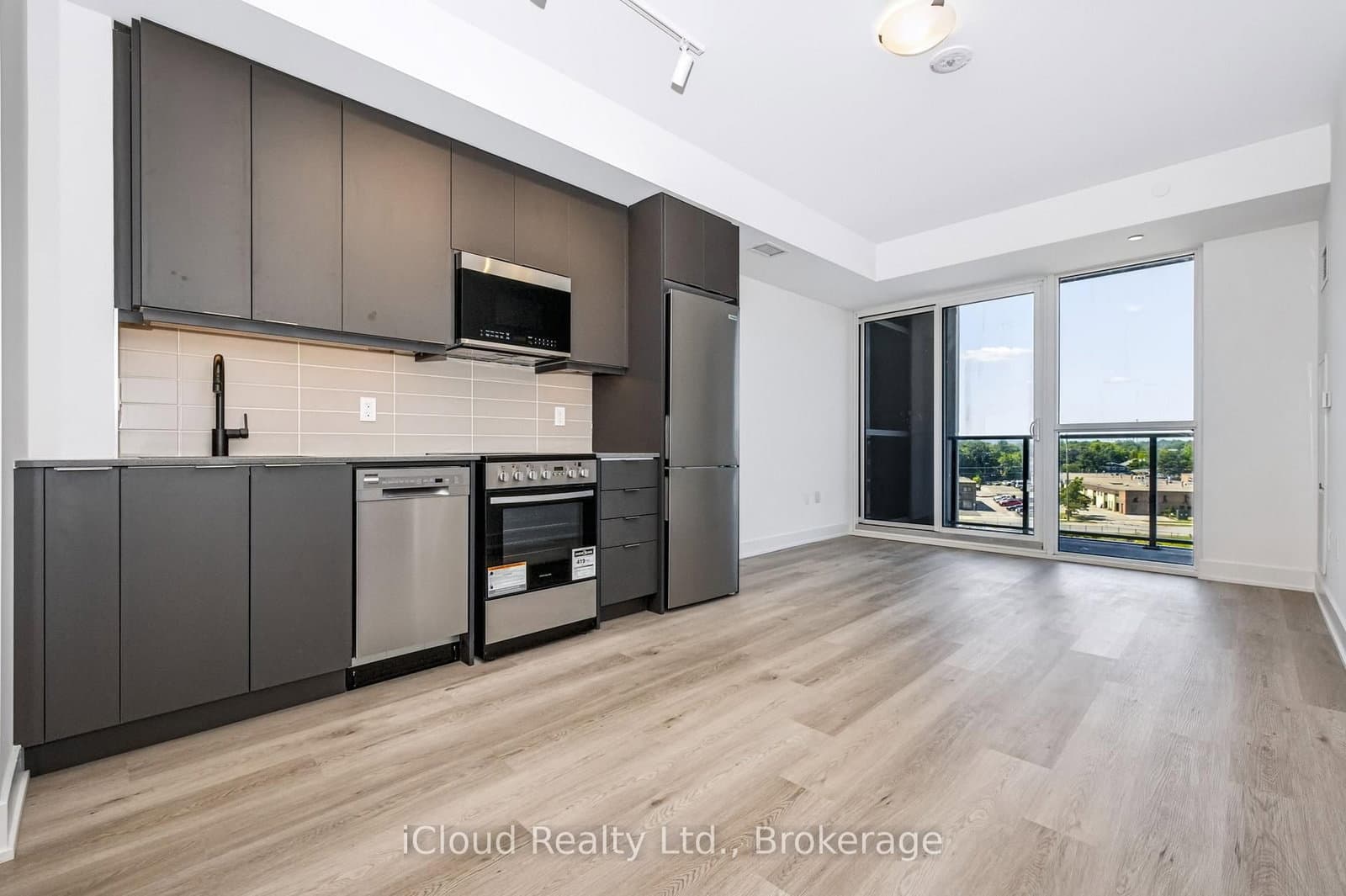 115 Nipissing Road, Unit 503A - Image 4