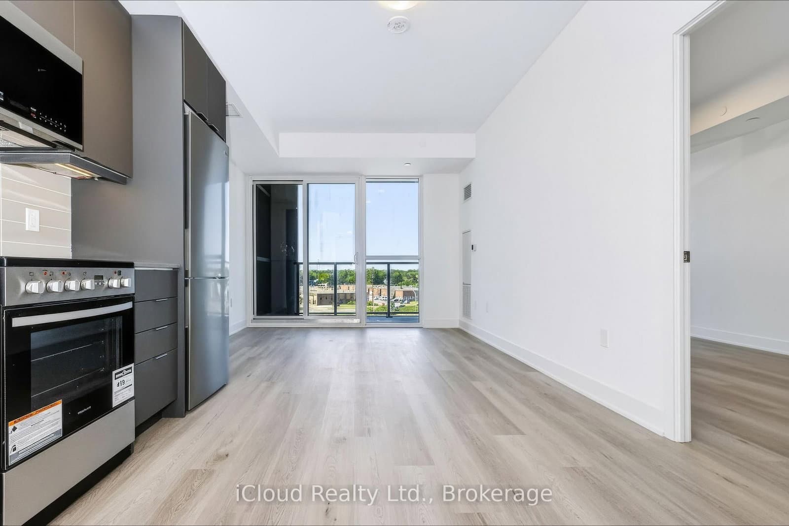 115 Nipissing Road, Unit 503A - Image 5