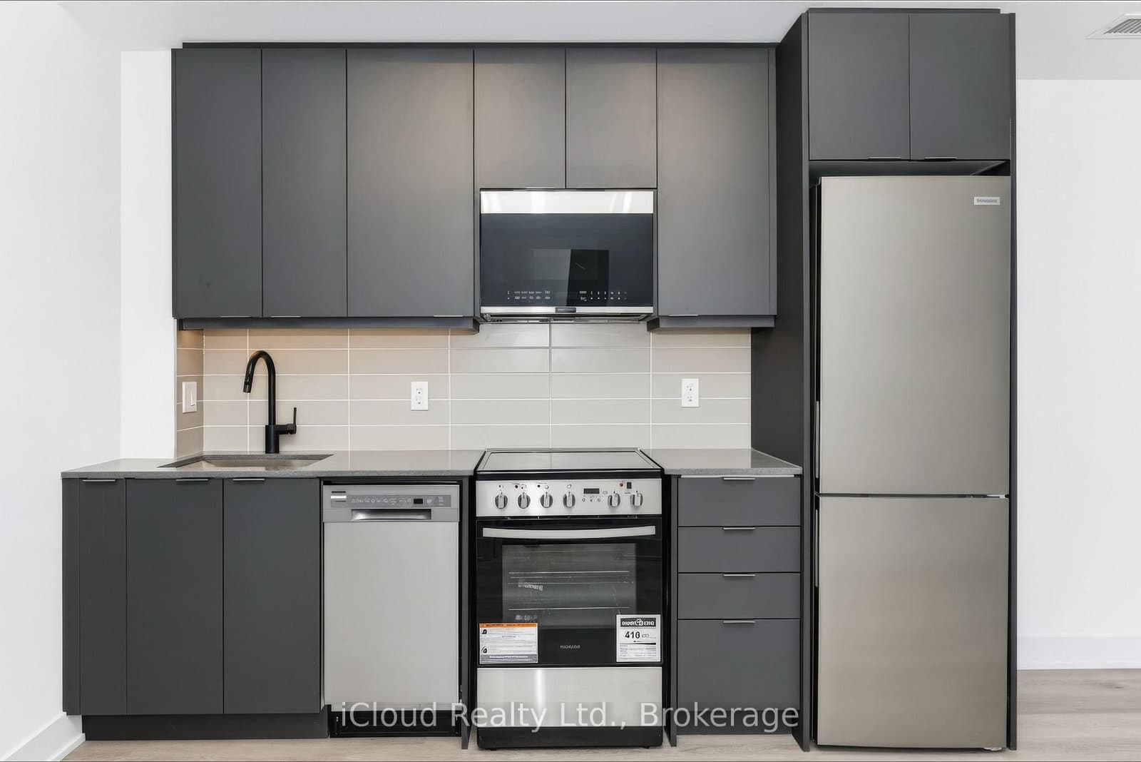 115 Nipissing Road, Unit 503A - Image 6