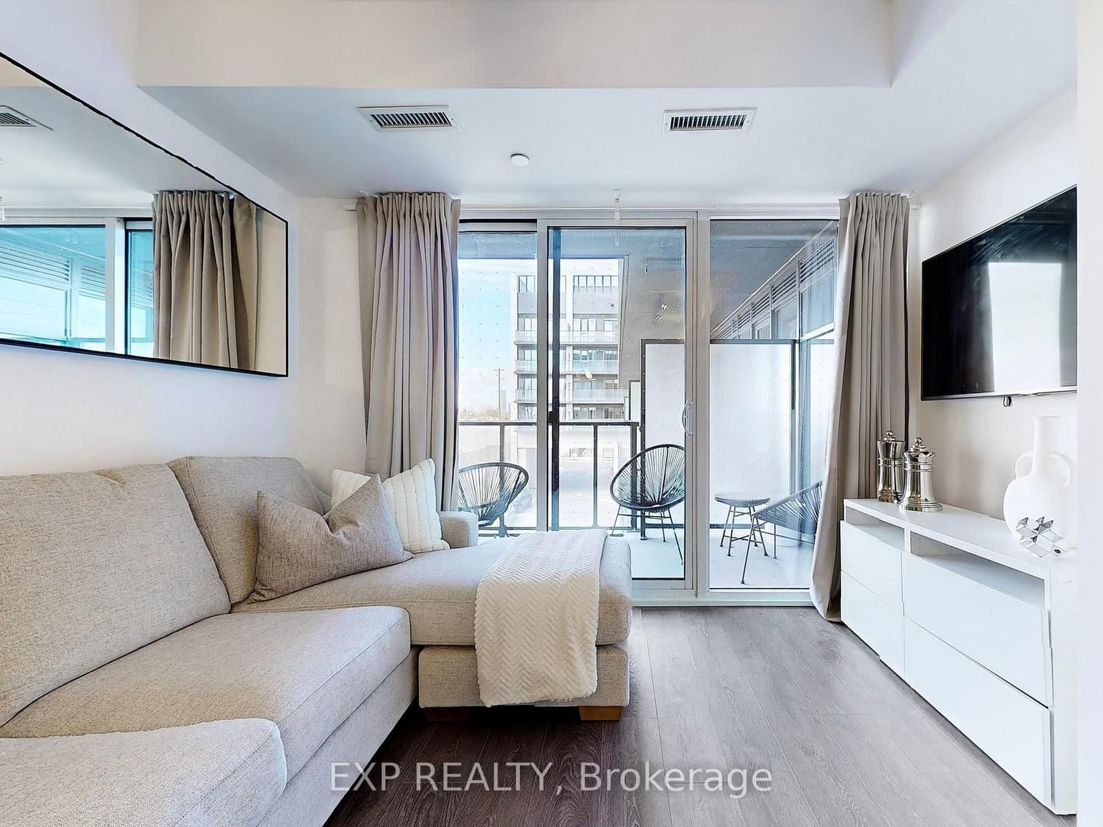 36 Zorra Street, Unit 330 - Image 3