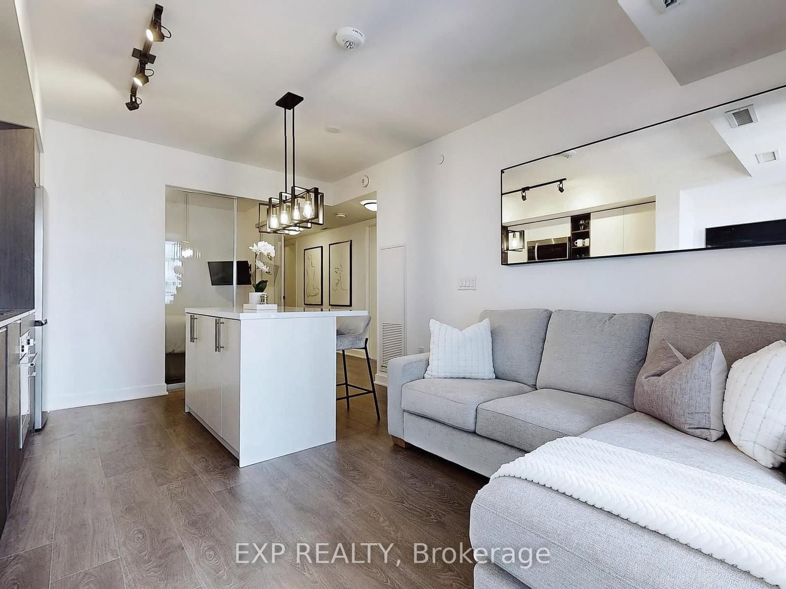 36 Zorra Street, Unit 330 - Image 5