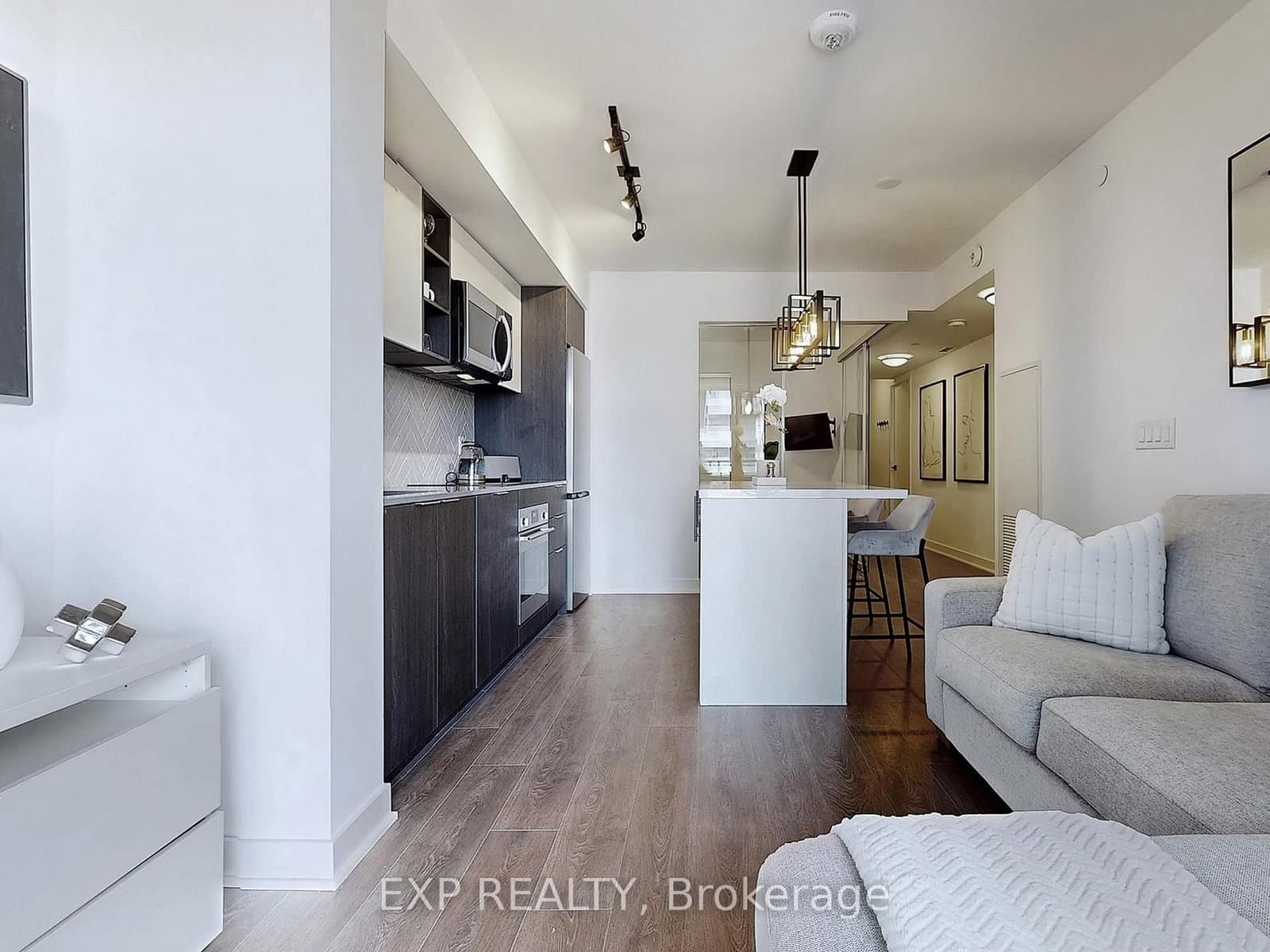 36 Zorra Street, Unit 330 - Image 6