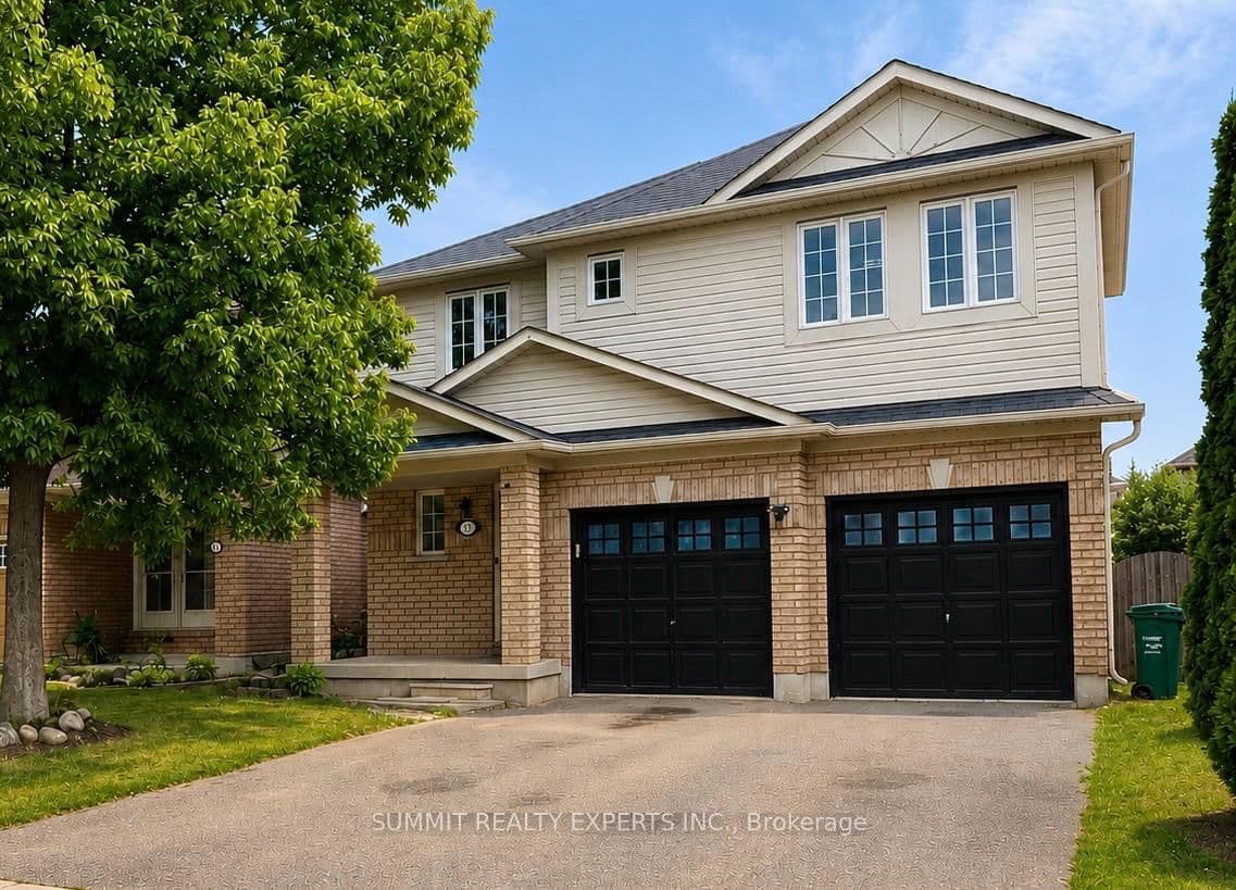25 Deforest Drive - Image 1