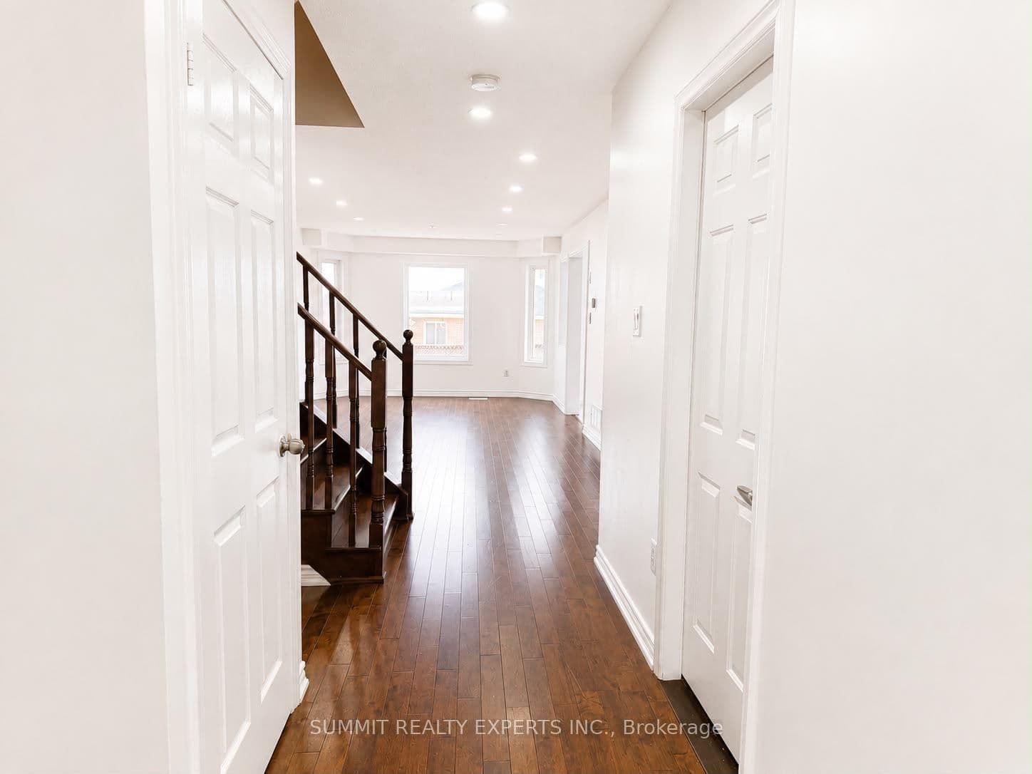 25 Deforest Drive - Image 2