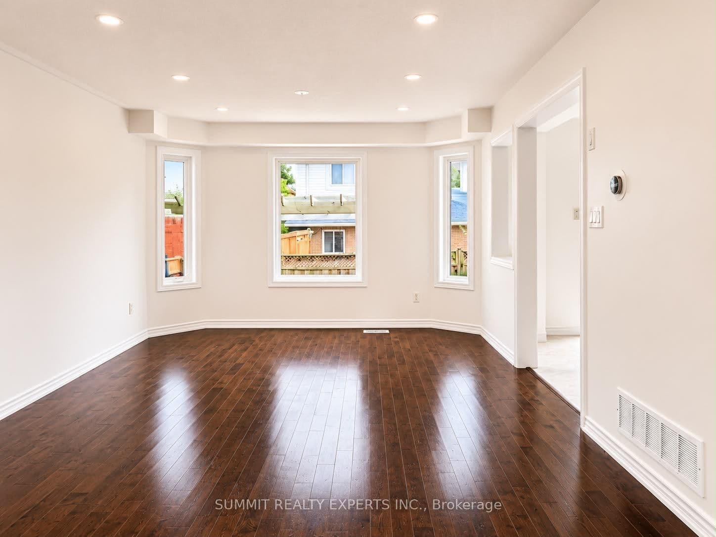 25 Deforest Drive - Image 3