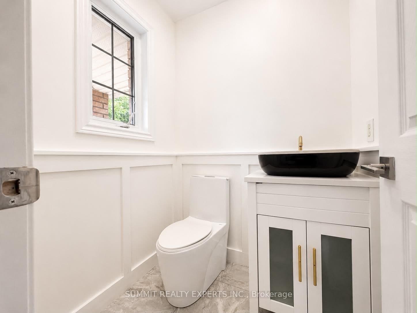 25 Deforest Drive - Image 6