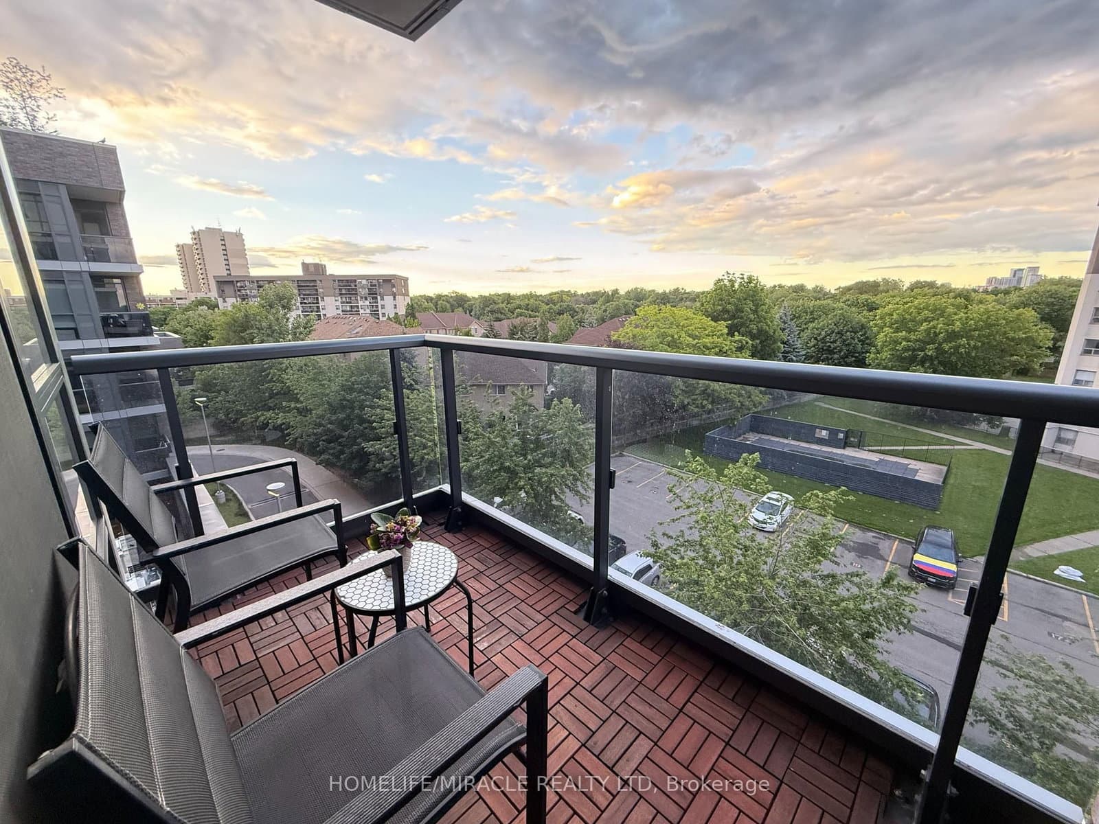 26 Gibbs Road, Unit 543 - Image 2