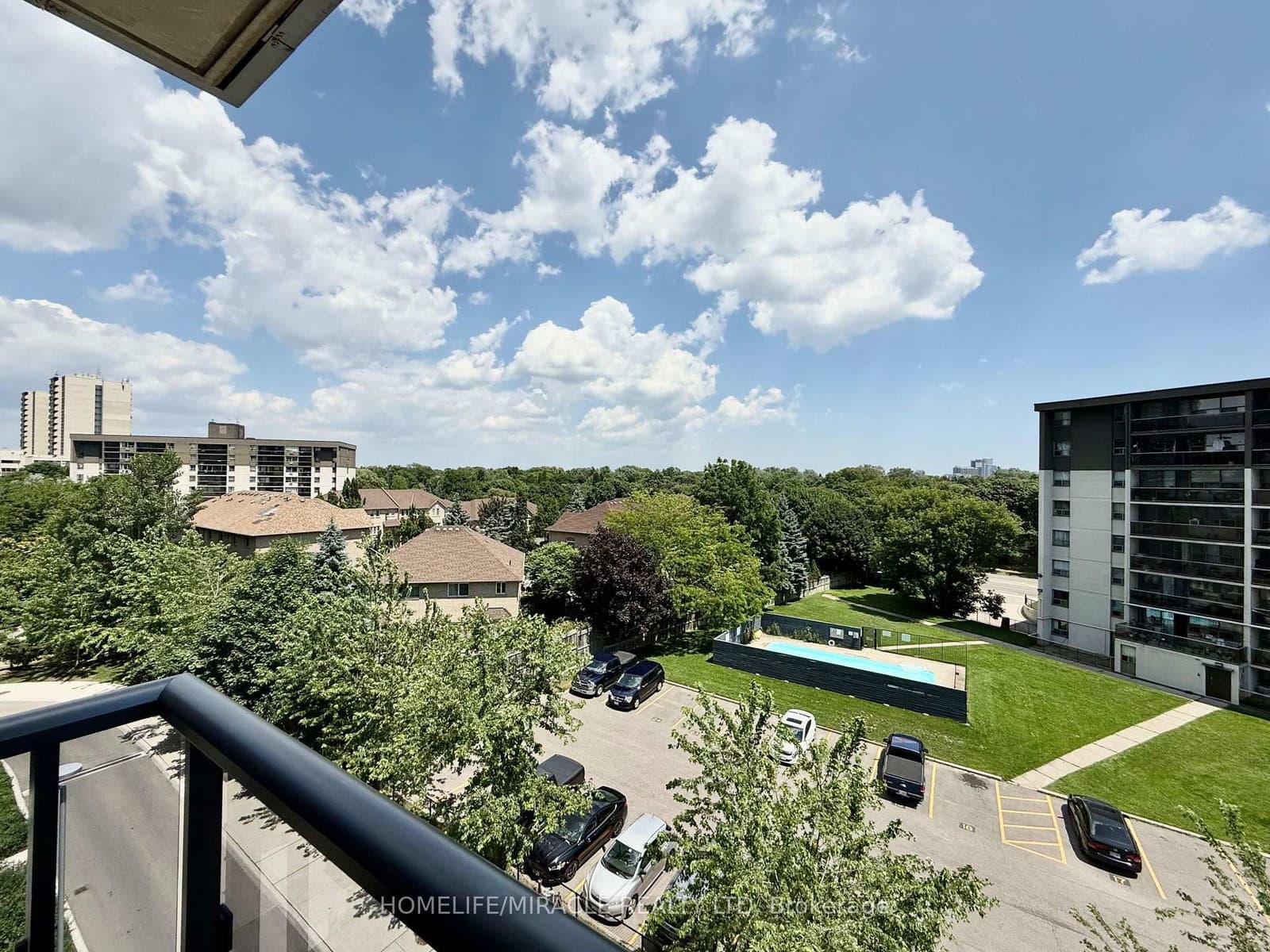 26 Gibbs Road, Unit 543 - Image 3