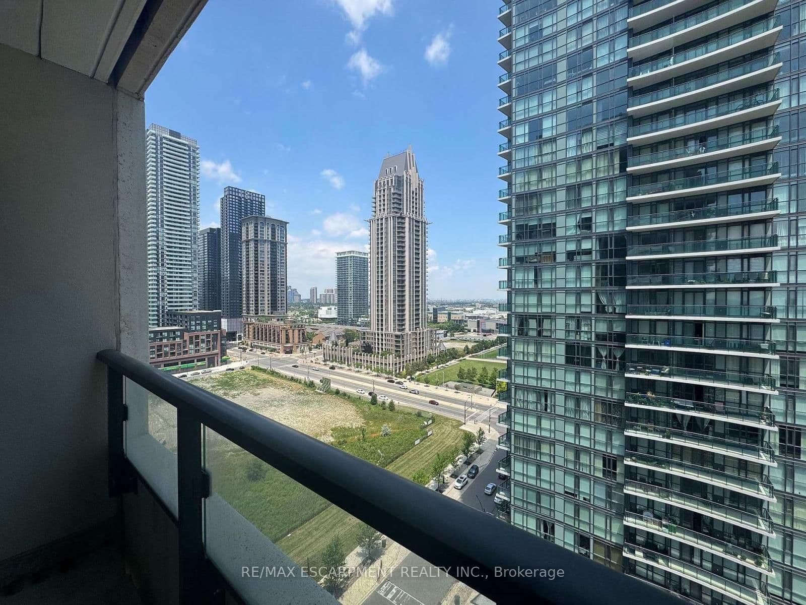 4085 Parkside Village Drive, Unit 1006 - Image 2