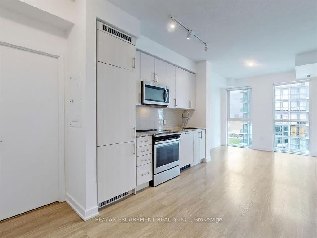 4085 Parkside Village Drive, Unit 1006 - Image 3