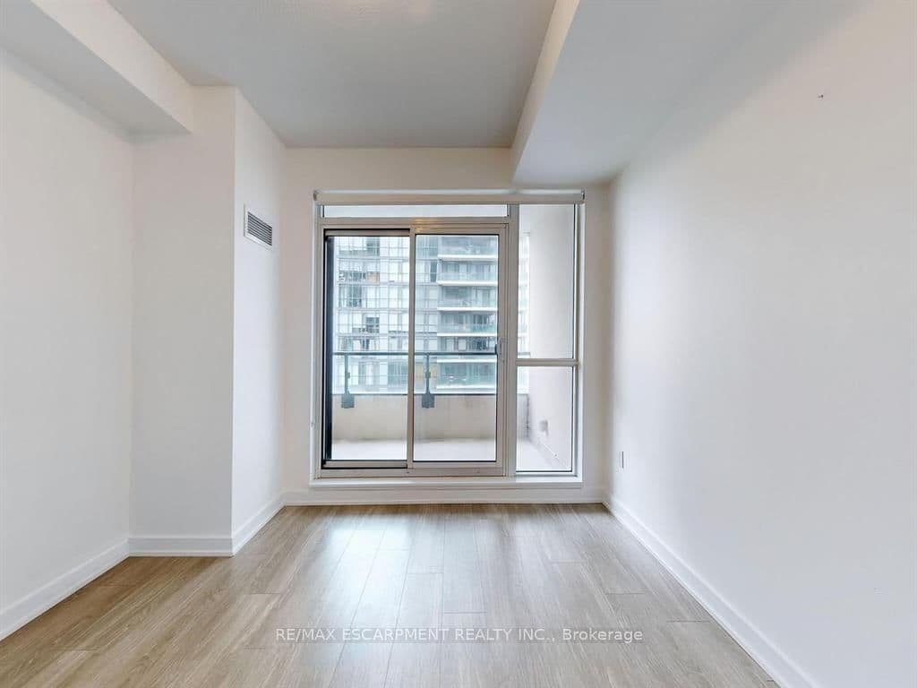 4085 Parkside Village Drive, Unit 1006 - Image 5