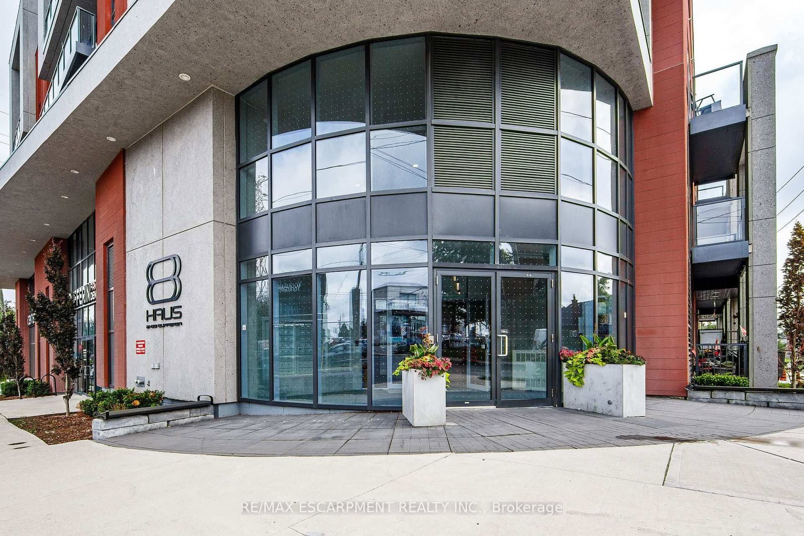 2433 Dufferin Street, Unit 112 - Image 2