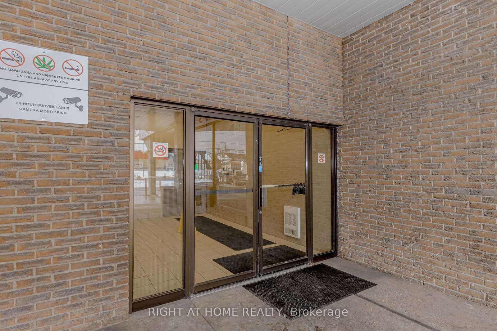 40 Rexdale Boulevard, Unit 3 - Image 4