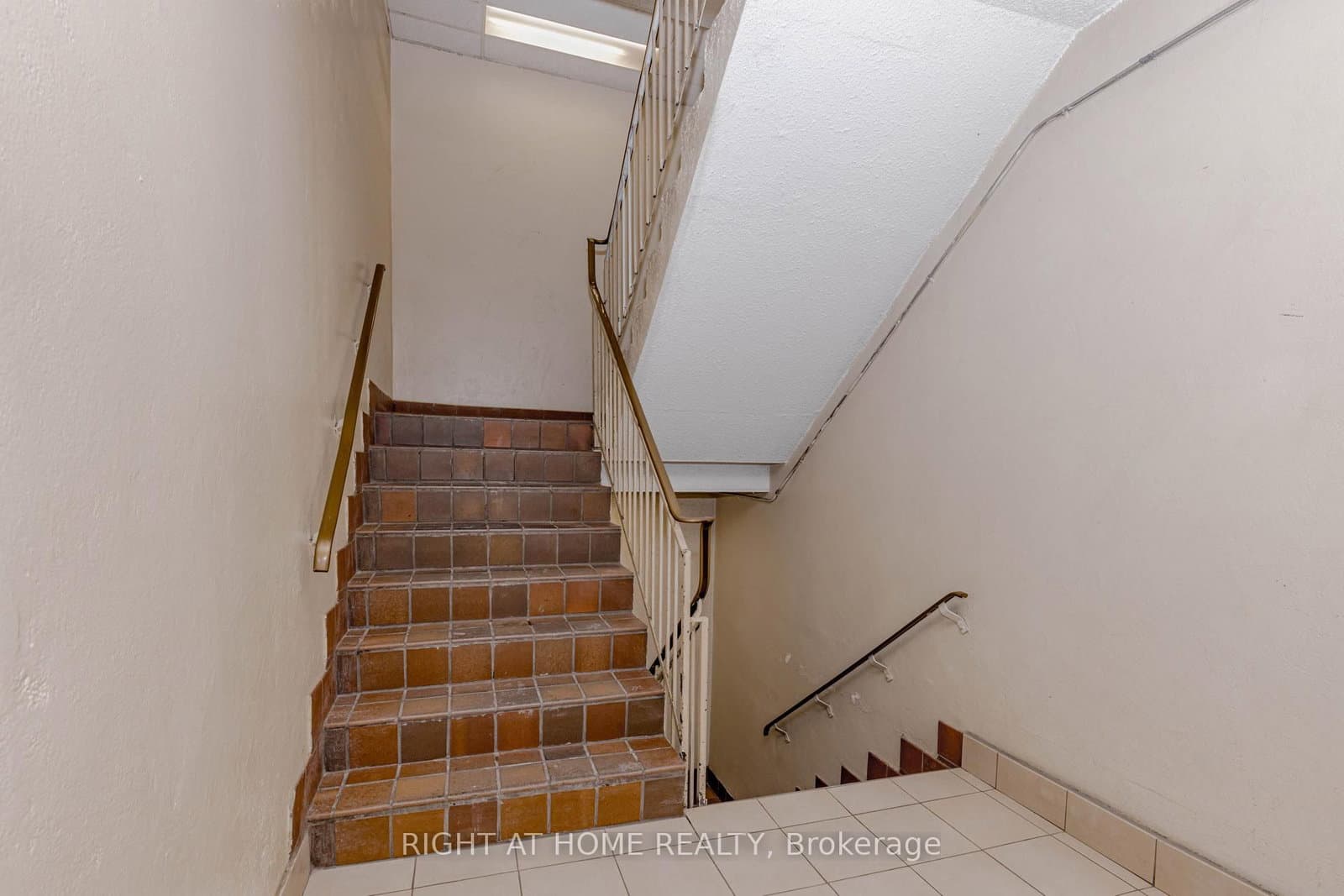 40 Rexdale Boulevard, Unit 3 - Image 6
