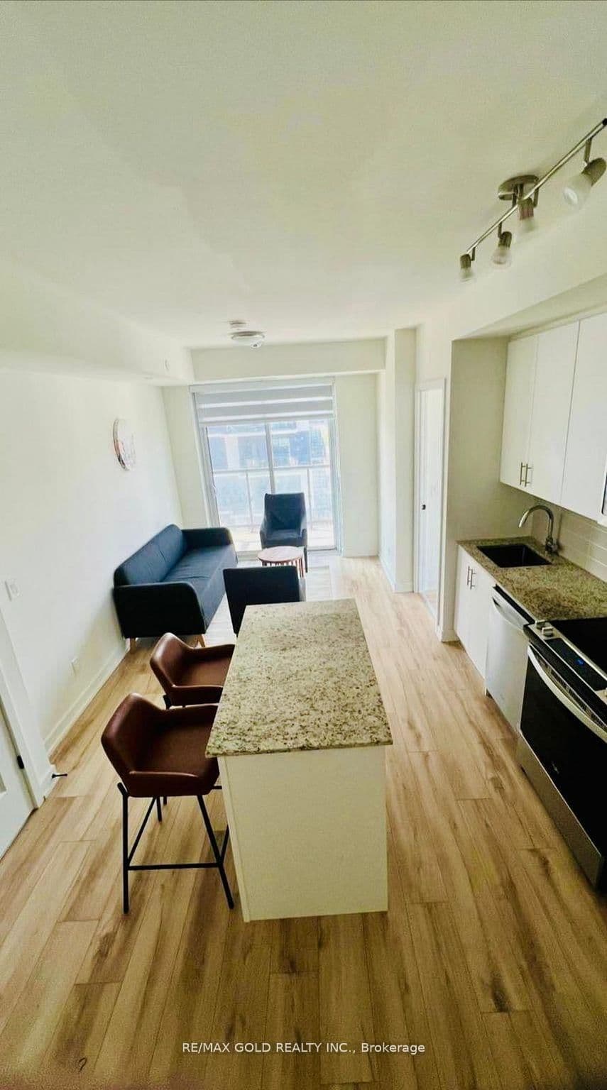 335 Wheat Boom Drive, Unit 616 - Image 4