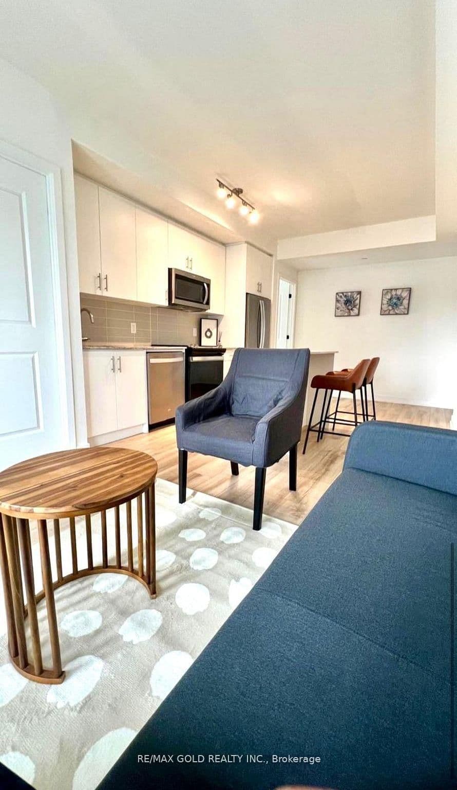 335 Wheat Boom Drive, Unit 616 - Image 5