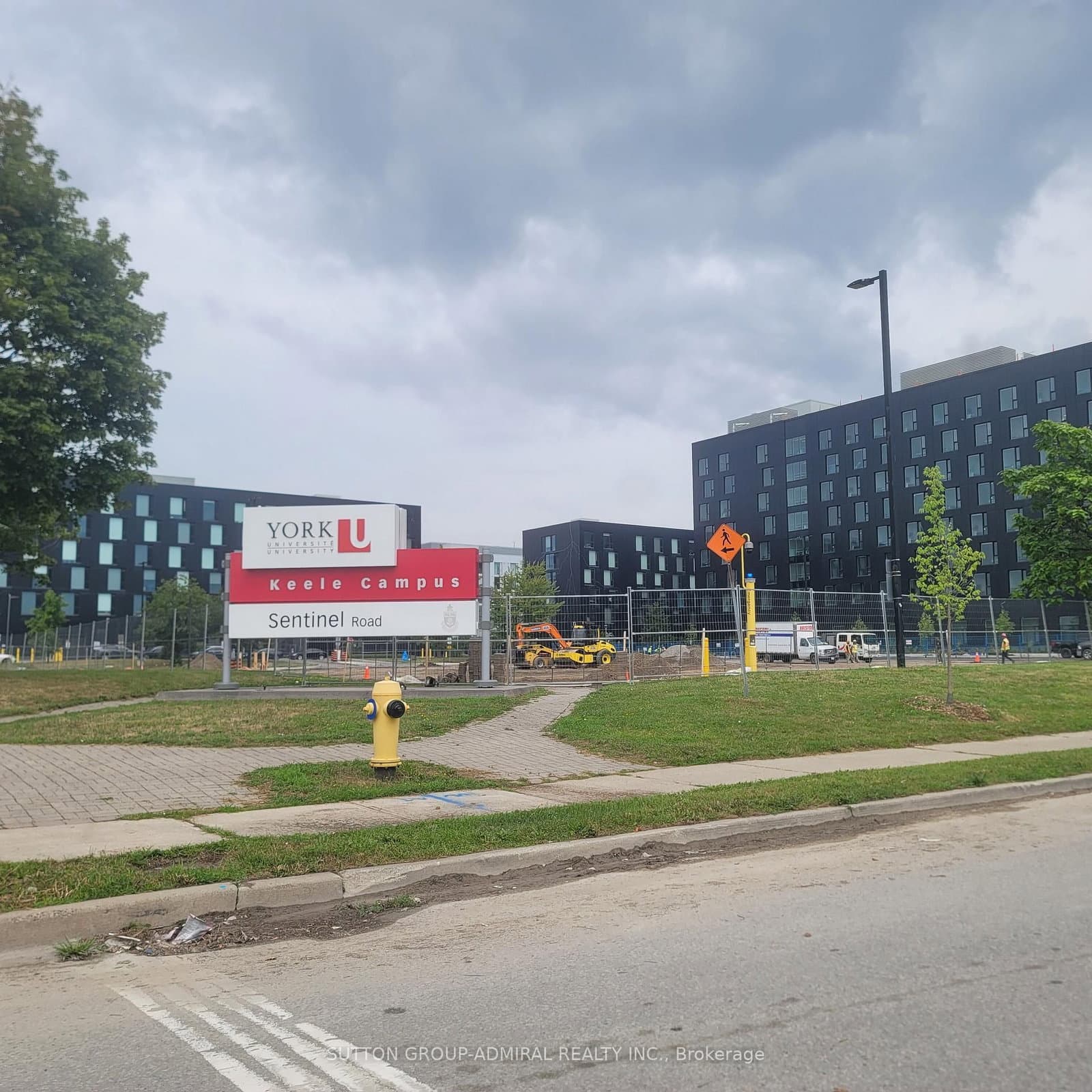 10 Tobermory Drive, Unit 802 - Image 5