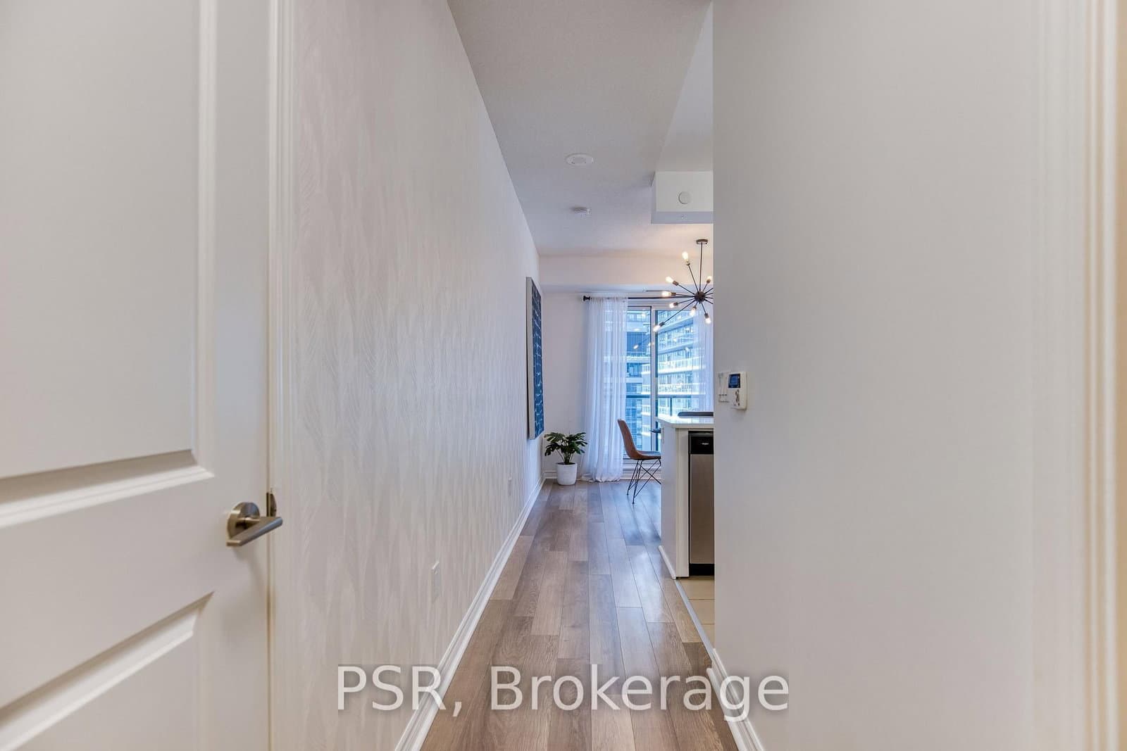 39 Annie Craig Avenue, Unit 905 - Image 2