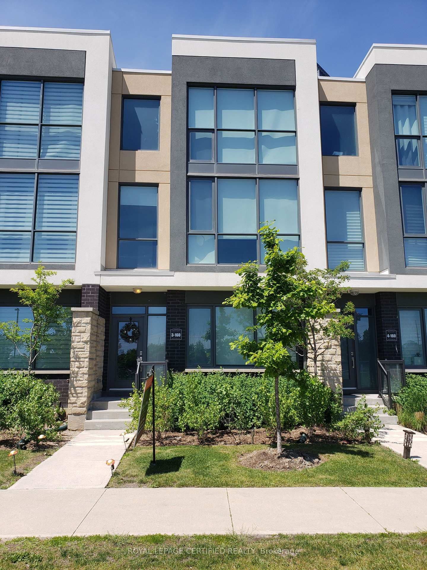 160 Little Creek Road, Unit 3 - Image 3