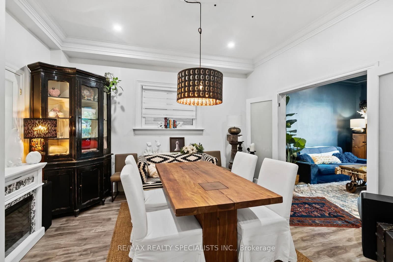 73 Elm Grove Avenue - Image 6