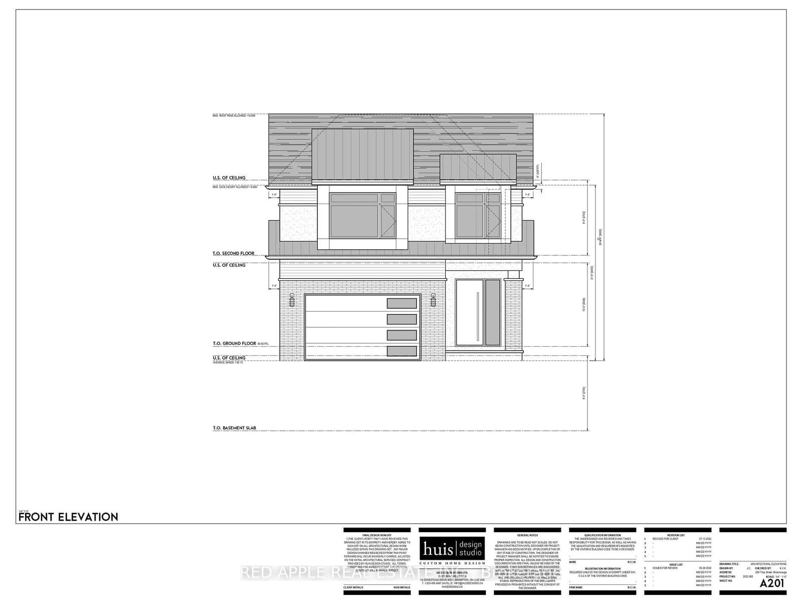 267 Troy Street - Image 1
