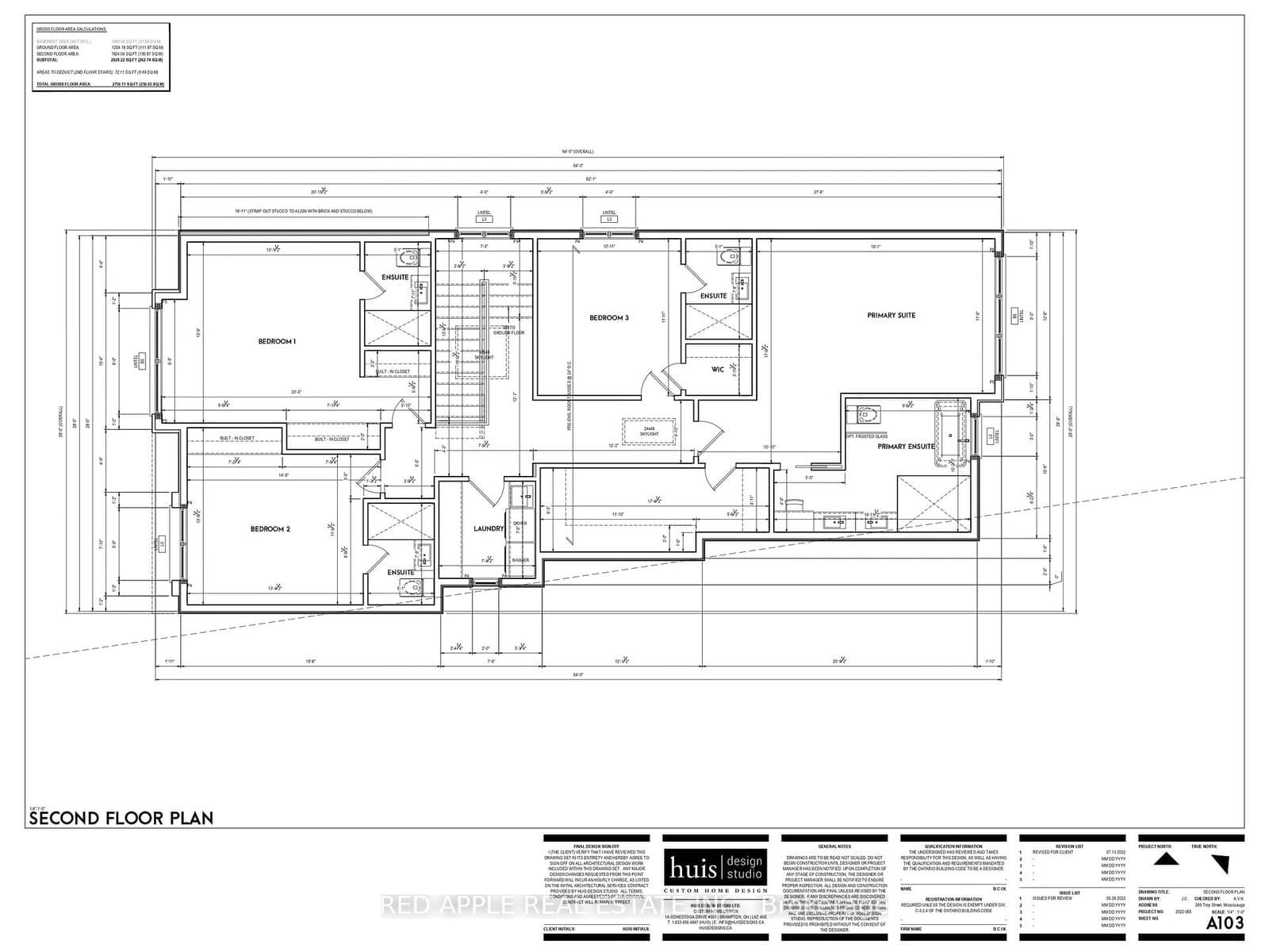 267 Troy Street - Image 4