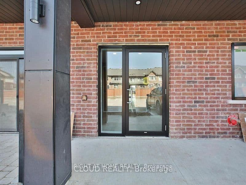 58 SKY HARBOUR Drive, Unit 410 - Image 4