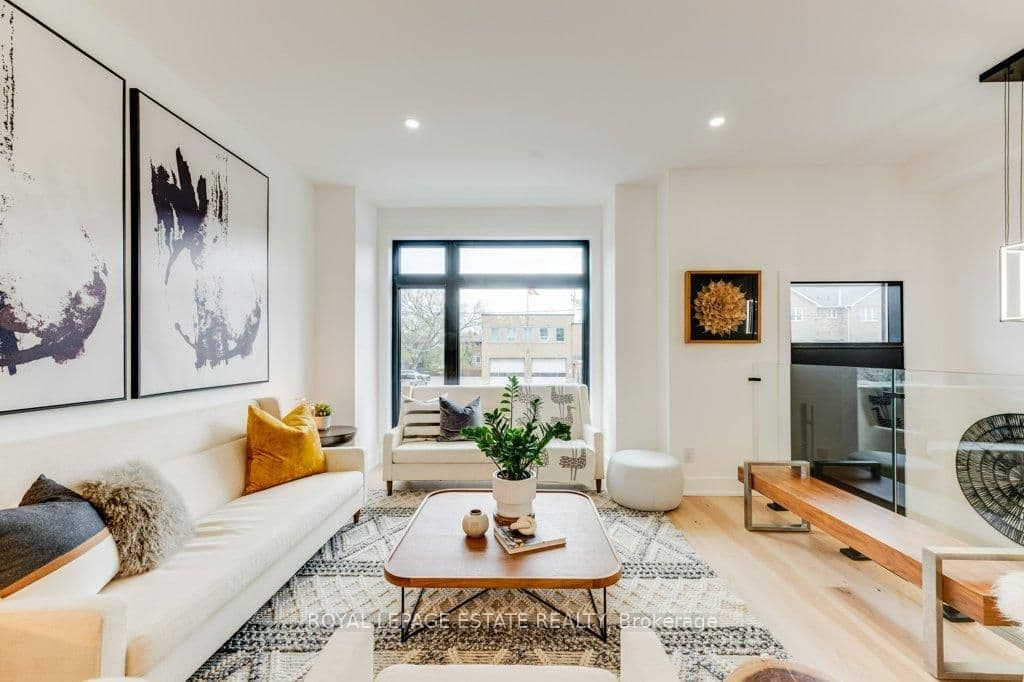 4 Lunness Road - Image 4