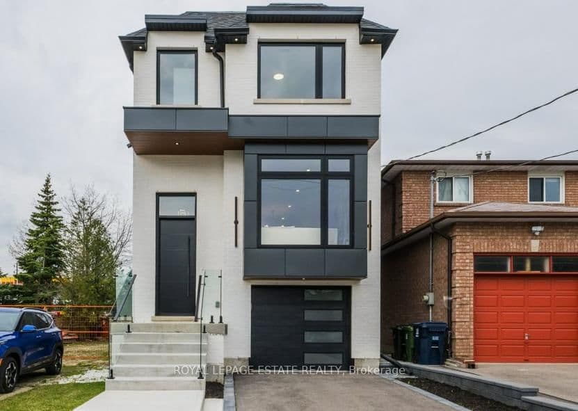 4 Lunness Road - Image 1