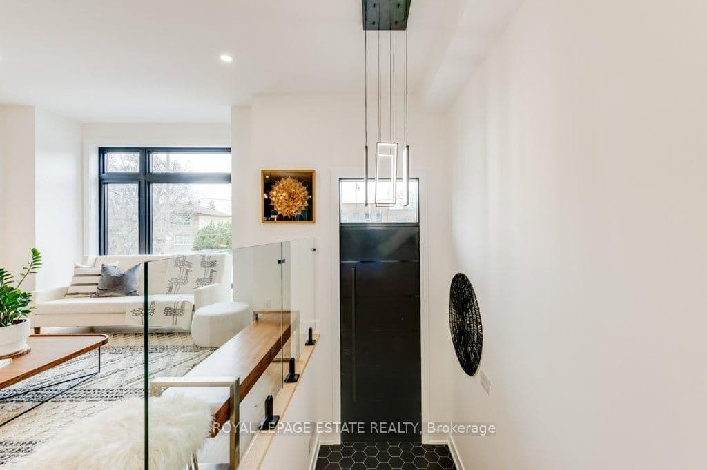4 Lunness Road - Image 2