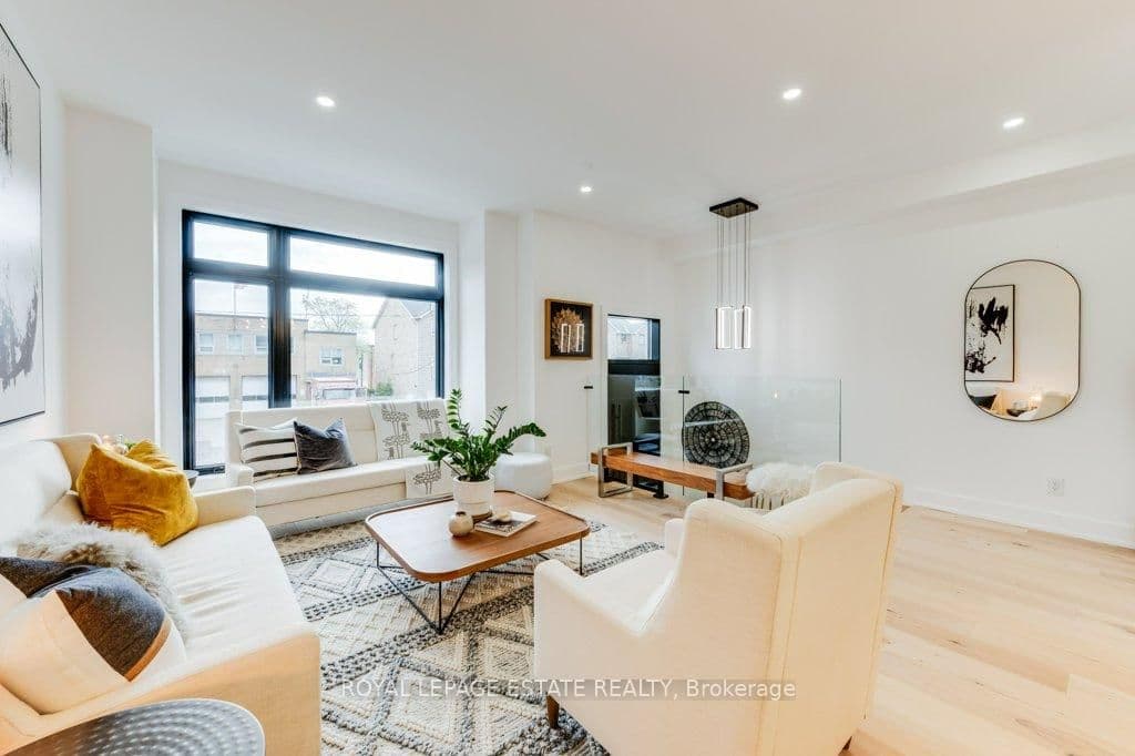 4 Lunness Road - Image 5