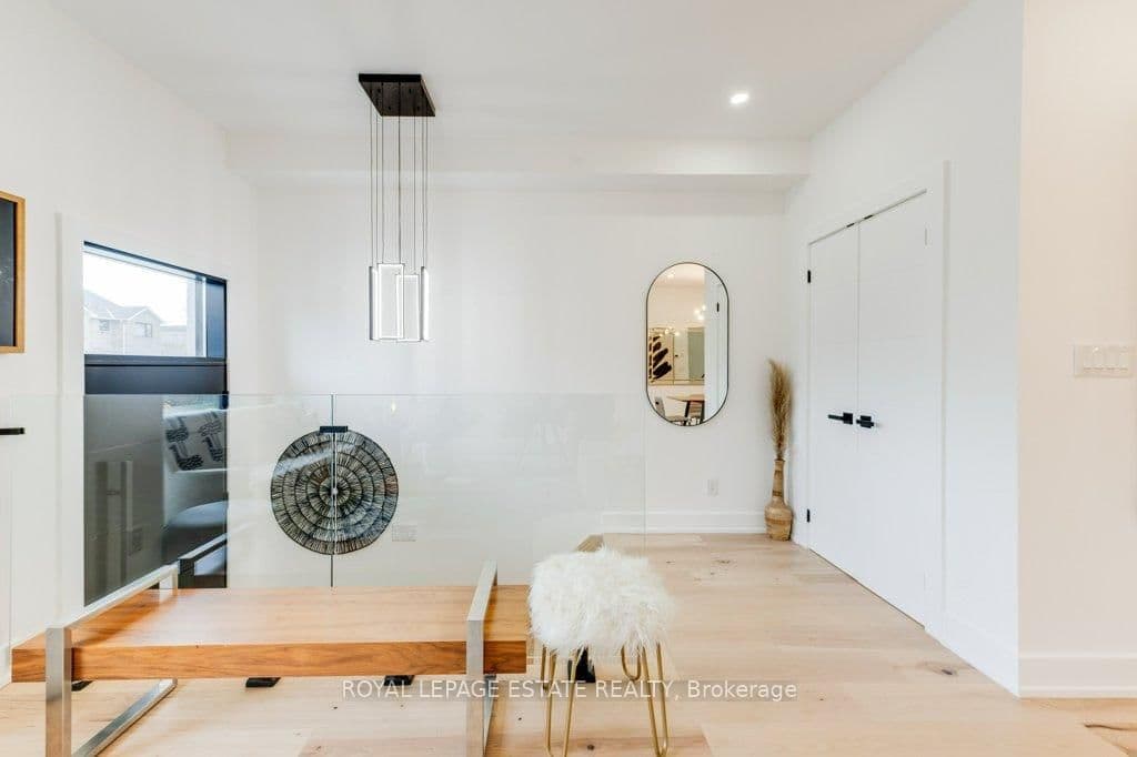 4 Lunness Road - Image 6