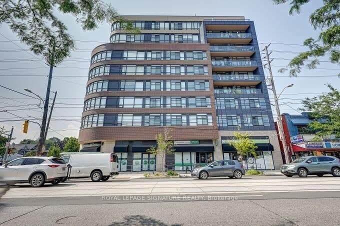 11 Superior Avenue, Unit 201 - Image 3