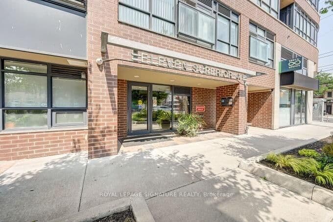 11 Superior Avenue, Unit 201 - Image 4