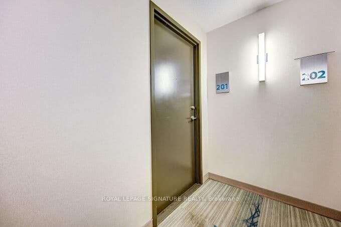 11 Superior Avenue, Unit 201 - Image 6