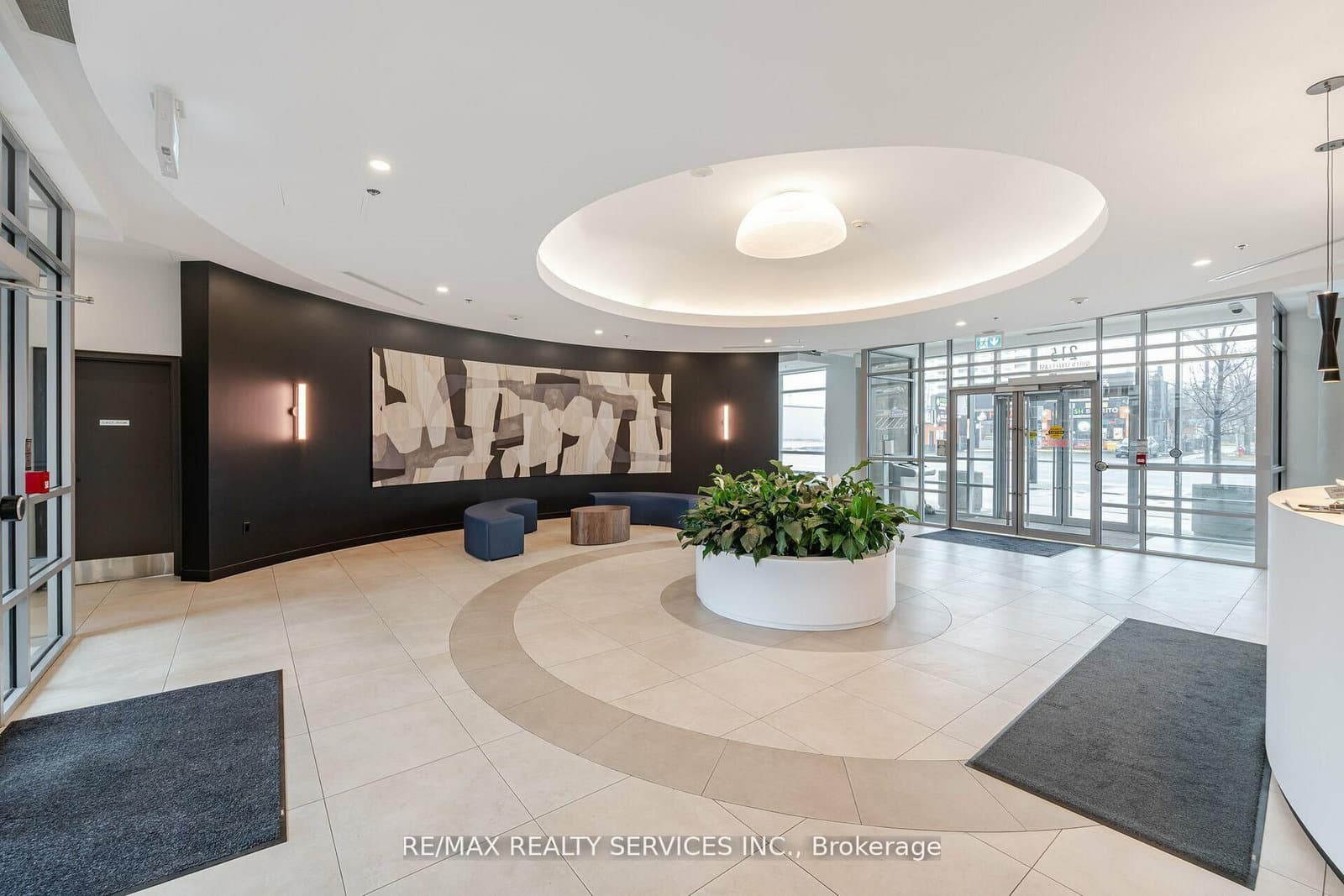 215 Queen Street E, Unit 2009 - Image 5