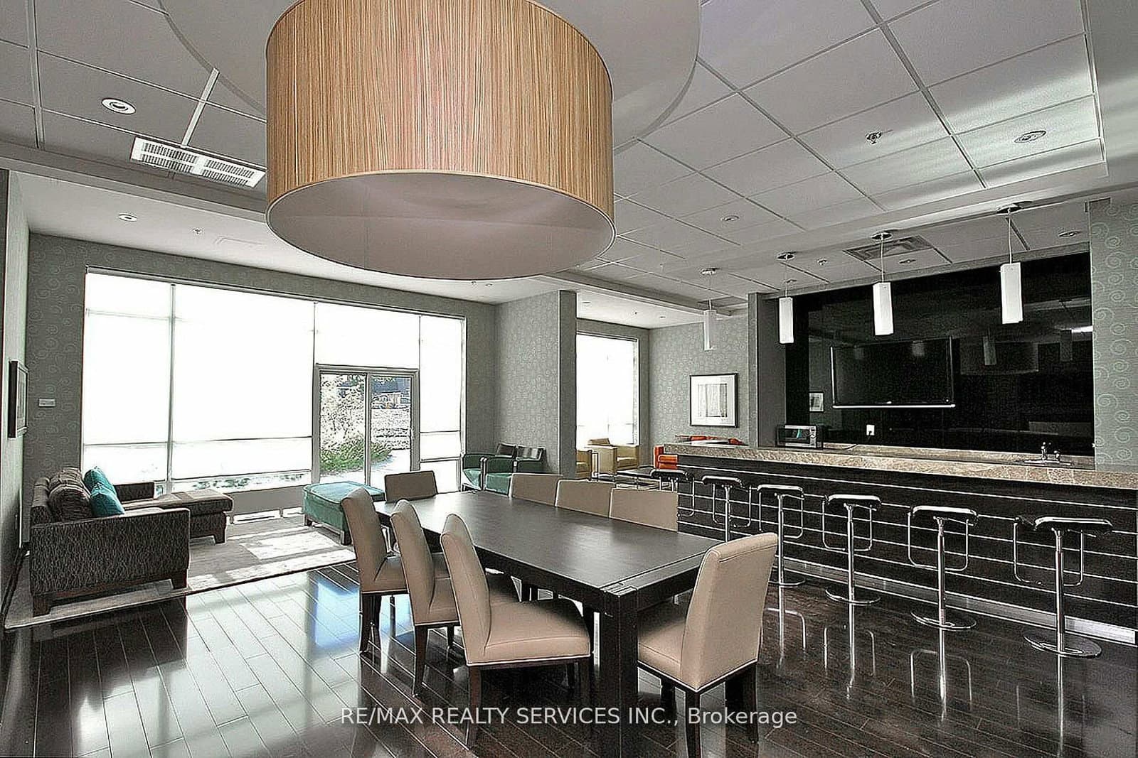 215 Queen Street E, Unit 2009 - Image 6