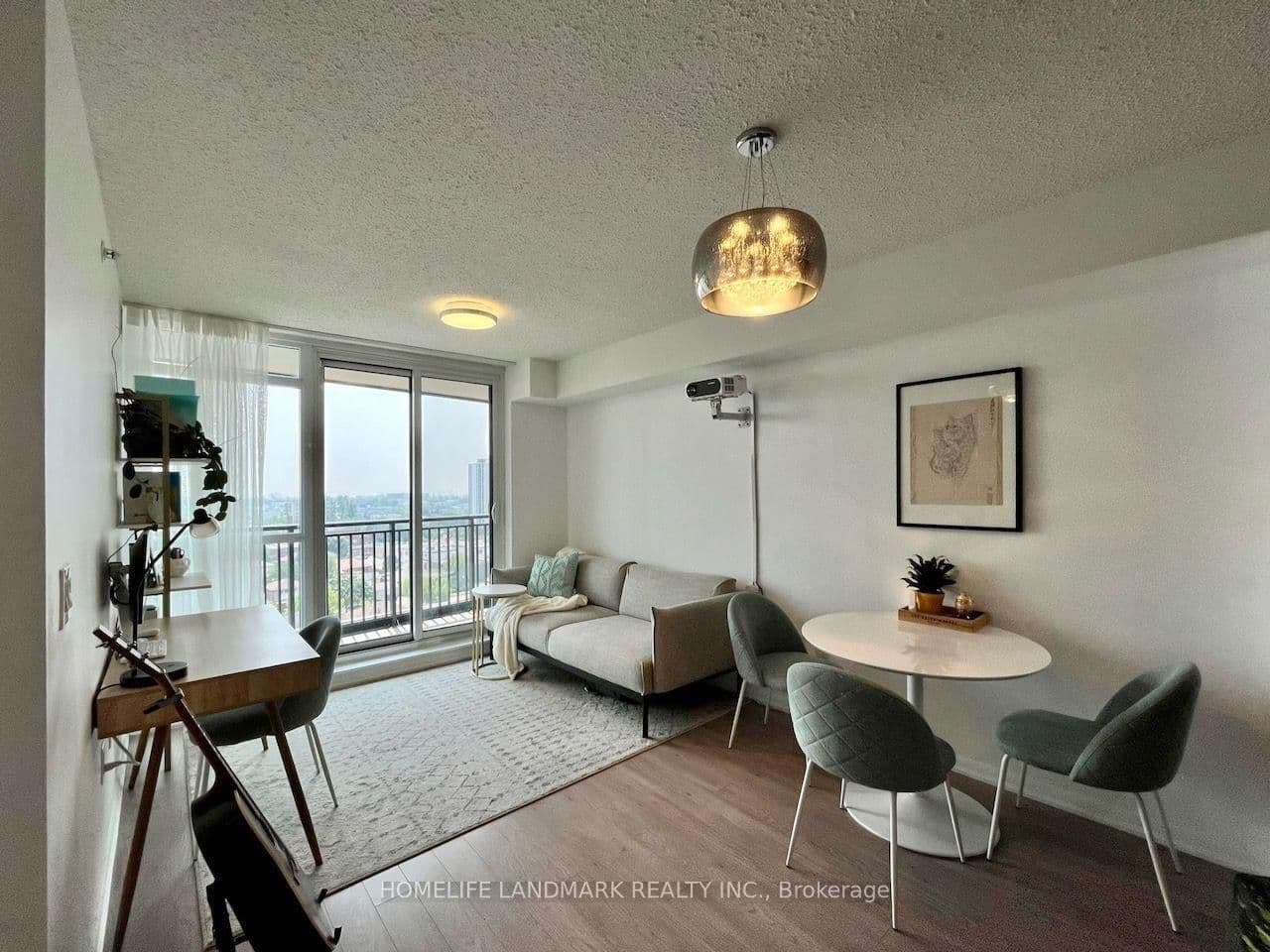 800 Lawrence Avenue W, Unit 915 - Image 3