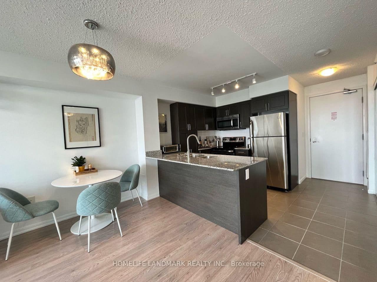 800 Lawrence Avenue W, Unit 915 - Image 6