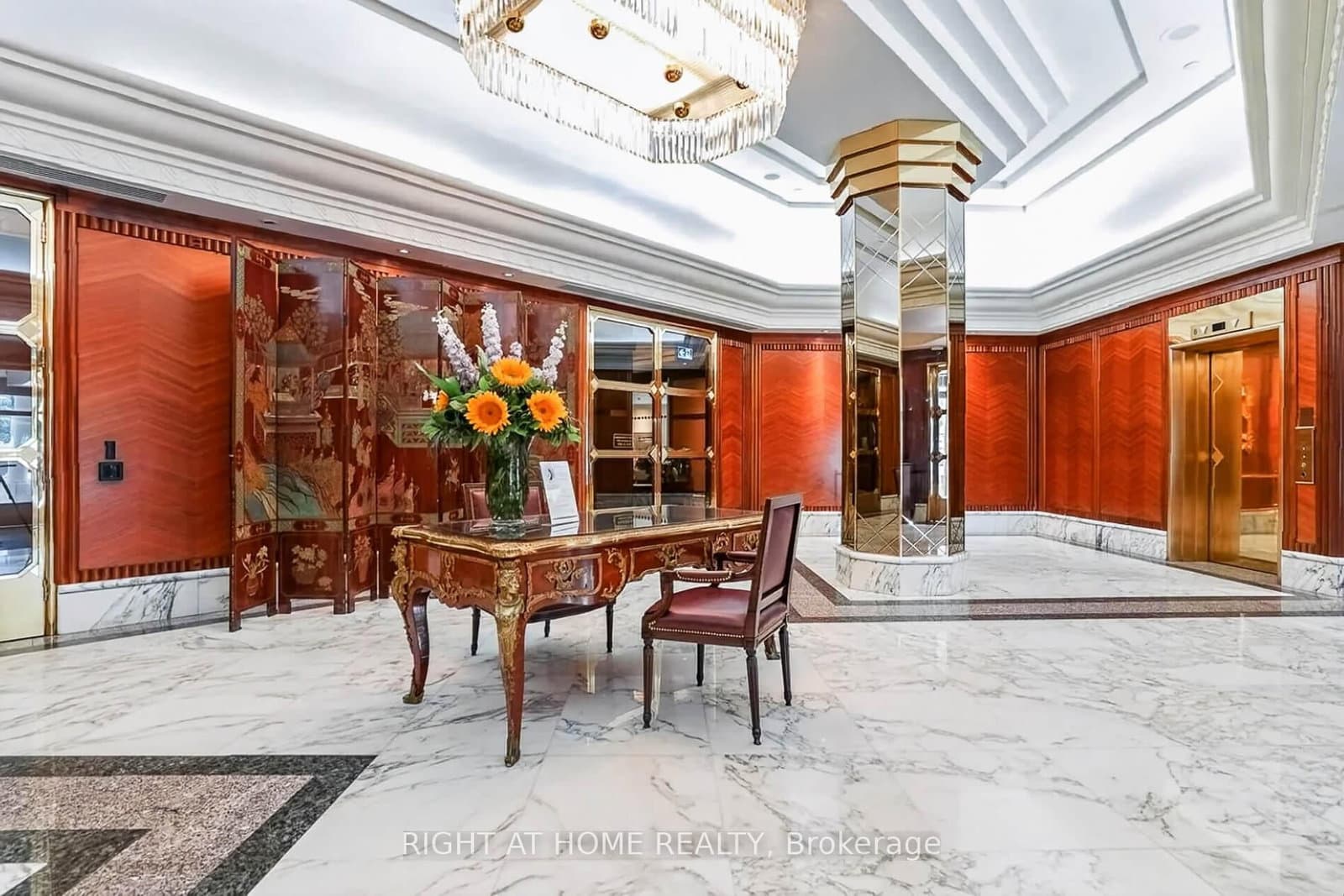 1 Palace Pier Court, Unit 607 - Image 4