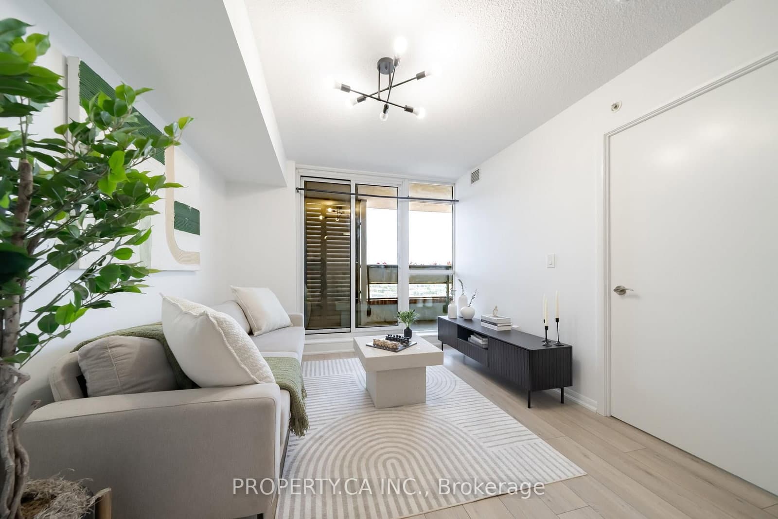 830 Lawrence Avenue, Unit 1201 - Image 6