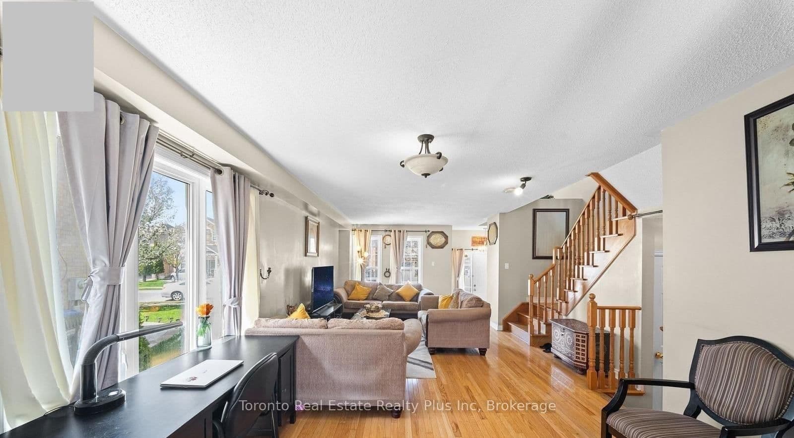 17 Calderstone Road - Image 3