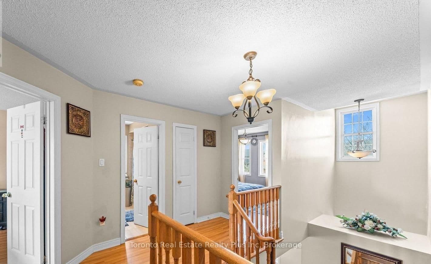 17 Calderstone Road - Image 4