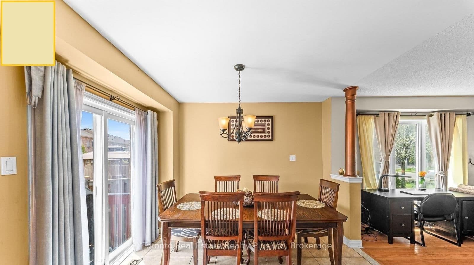 17 Calderstone Road - Image 5