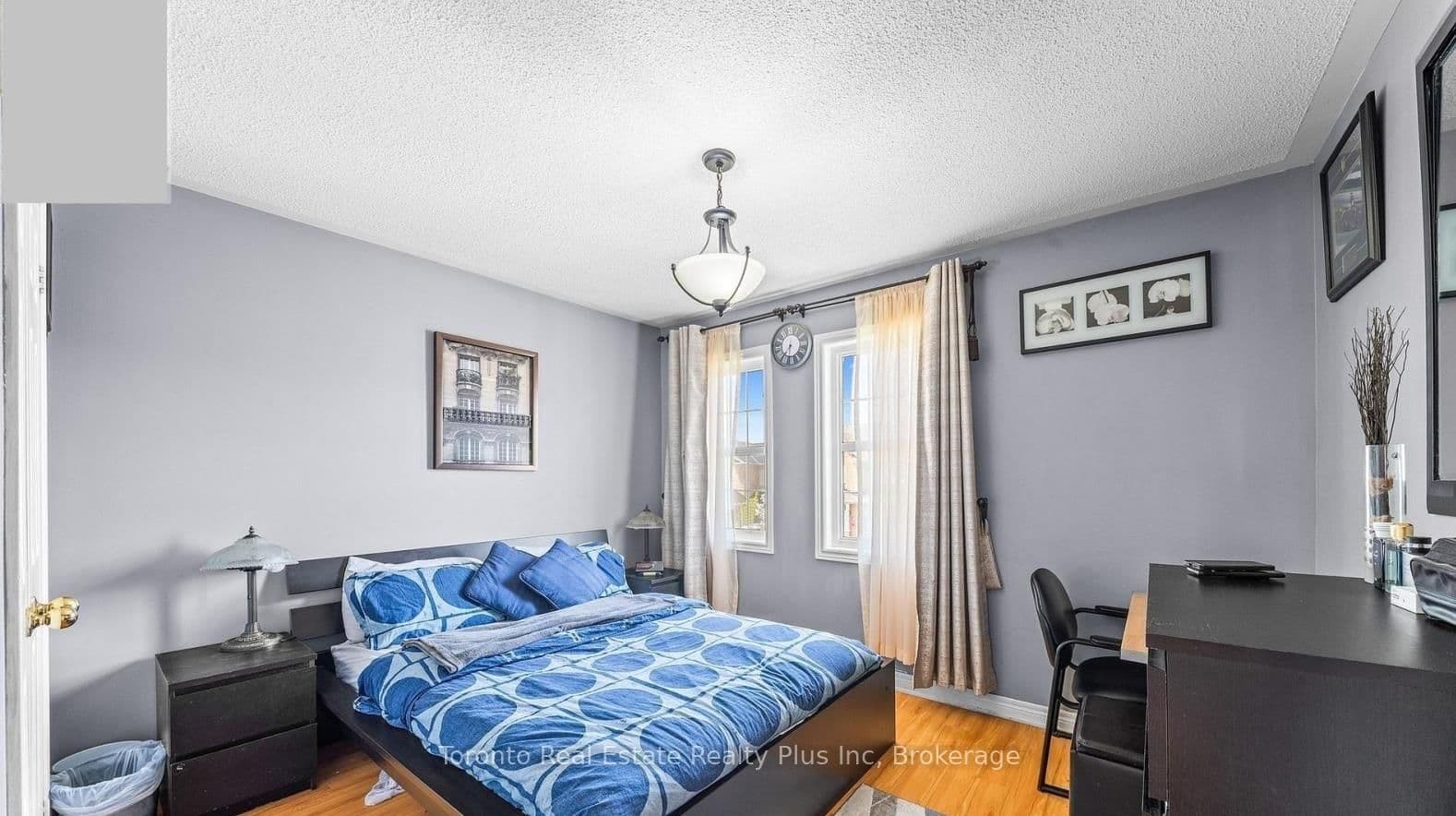 17 Calderstone Road - Image 6