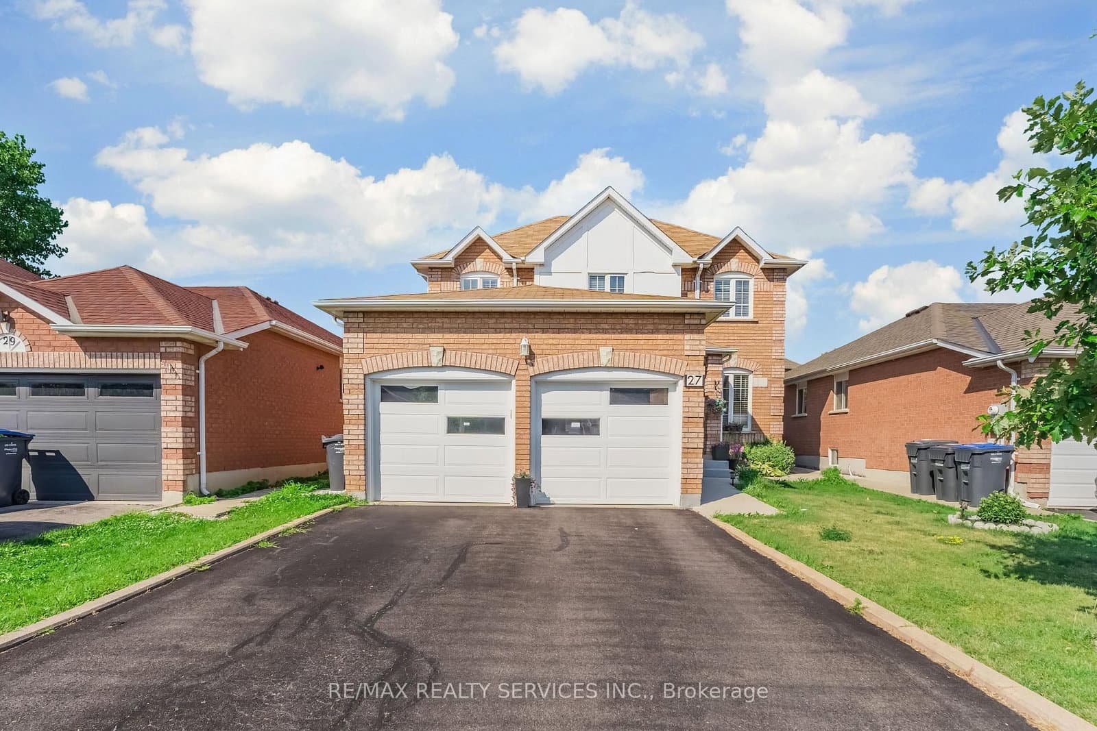 27 Colleyville Street - Image 1