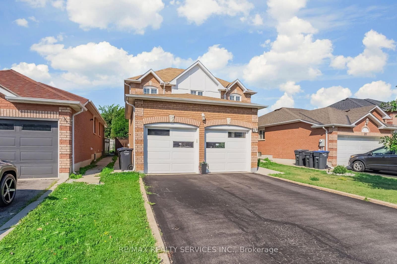 27 Colleyville Street - Image 2