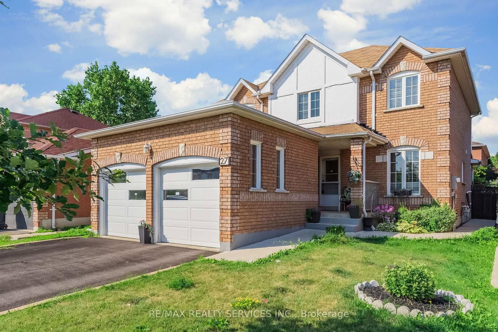 27 Colleyville Street - Image 3